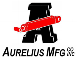 logo-aurelius-mfg1
